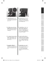 Preview for 9 page of Electrolux EEA250 Instruction Book