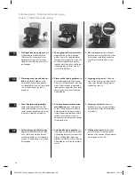 Preview for 30 page of Electrolux EEA250 Instruction Book