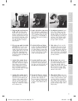 Preview for 55 page of Electrolux EEA250 Instruction Book