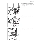 Preview for 21 page of Electrolux EEA4235POX User Manual