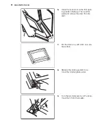 Preview for 22 page of Electrolux EEA4235POX User Manual