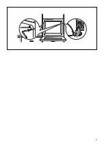 Preview for 5 page of Electrolux EEA4545POX Installation Manual