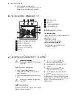 Preview for 6 page of Electrolux EEB3210POX User Manual