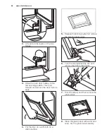 Предварительный просмотр 46 страницы Electrolux EEB4231 User Manual