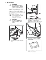 Preview for 20 page of Electrolux EEB4233 User Manual