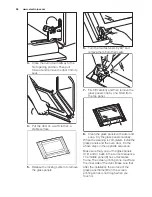 Preview for 28 page of Electrolux EEC5700 User Manual