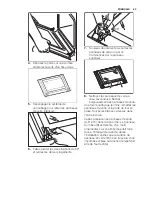 Preview for 63 page of Electrolux EEC5700 User Manual