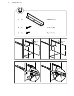 Preview for 14 page of Electrolux EEDP1470AX Manual