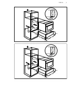 Preview for 15 page of Electrolux EEDP1470AX Manual