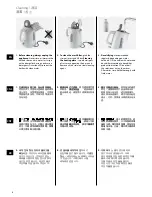 Preview for 8 page of Electrolux EEK 5110 Instruction Book