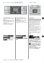 Preview for 7 page of Electrolux EEK7814C Instruction Manual