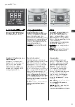 Preview for 25 page of Electrolux EEK7814C Instruction Manual