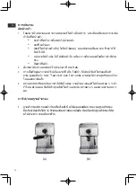 Preview for 26 page of Electrolux EES200E/5503S Instruction Book