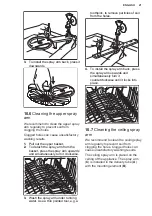 Preview for 21 page of Electrolux EESB7310L User Manual