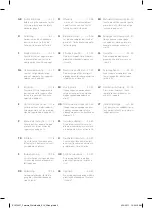 Preview for 2 page of Electrolux EEWA 7100 Instruction Book