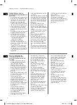 Preview for 4 page of Electrolux EEWA31 Series Instruction Book