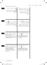 Preview for 12 page of Electrolux EEWA7300AR Instruction Book