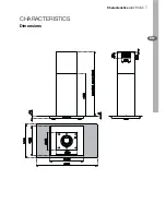 Предварительный просмотр 7 страницы Electrolux EFA9620 User Manual