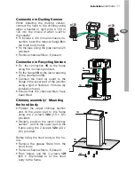 Предварительный просмотр 11 страницы Electrolux EFA9620 User Manual