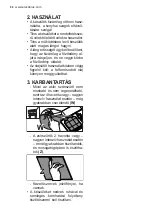 Предварительный просмотр 88 страницы Electrolux EFB12680BX User Manual