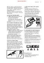 Предварительный просмотр 65 страницы Electrolux EFB60460OX User Manual