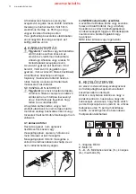 Предварительный просмотр 70 страницы Electrolux EFB60460OX User Manual