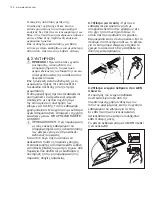 Предварительный просмотр 100 страницы Electrolux EFB60463OX User Manual