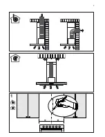 Предварительный просмотр 7 страницы Electrolux EFB60550BX Installation Manual