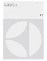 Предварительный просмотр 56 страницы Electrolux EFB60550BX User Manual