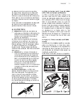 Preview for 13 page of Electrolux EFB60937OX User Manual