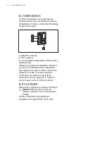 Preview for 14 page of Electrolux EFB60937OX User Manual