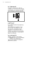 Preview for 26 page of Electrolux EFB60937OX User Manual