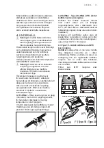 Preview for 33 page of Electrolux EFB60937OX User Manual