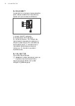 Preview for 42 page of Electrolux EFB60937OX User Manual