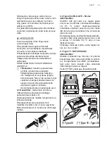 Preview for 53 page of Electrolux EFB60937OX User Manual