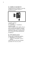 Preview for 58 page of Electrolux EFB60937OX User Manual