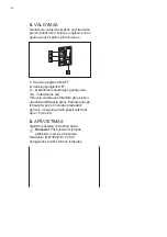 Preview for 62 page of Electrolux EFB60937OX User Manual