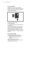 Preview for 78 page of Electrolux EFB60937OX User Manual