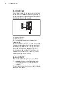 Preview for 82 page of Electrolux EFB60937OX User Manual