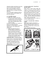 Preview for 93 page of Electrolux EFB60937OX User Manual