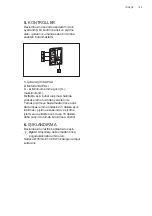 Preview for 103 page of Electrolux EFB60937OX User Manual