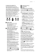 Preview for 11 page of Electrolux EFB90581OX User Manual