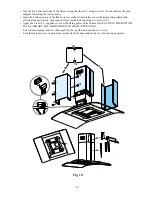 Preview for 11 page of Electrolux EFC 1460 User Manual