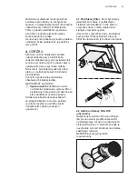 Предварительный просмотр 95 страницы Electrolux EFC 50800 User Manual