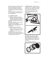 Предварительный просмотр 115 страницы Electrolux EFC 50800 User Manual