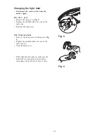 Preview for 8 page of Electrolux EFC 6404 Operating And Installation Instructions