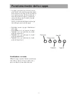 Предварительный просмотр 27 страницы Electrolux EFC 650-950 User Manual