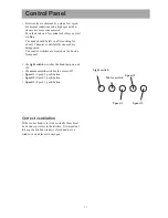 Предварительный просмотр 37 страницы Electrolux EFC 650-950 User Manual