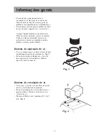 Предварительный просмотр 60 страницы Electrolux EFC 650-950 User Manual