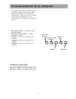 Предварительный просмотр 71 страницы Electrolux EFC 650-950 User Manual